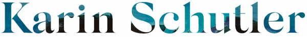 logo-karin-schutler