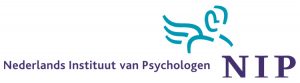 Logo Noderlands Instituut van Psychologen